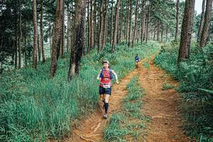 BIB: 
                            <button type="button" onclick="openModal(25679021)" class="btn btn-primary btn-sm float-right btn-popup" data-toggle="modal" data-target=".modal-high-quality">
                        <i class="fas fa-shopping-cart"></i> Add to Cart
                    </button>
                                            <button type="button" onclick="isThisMe(25679021, true)" class="btn btn-success btn-sm float-right btn-popup btn-isme hidden" data-toggle="tooltip" data-placement="bottom" title="นี่คือรูปของคุณใช่ไหม คลิกที่นี่เพื่อเอาเข้าอัลบั้ม">
                        <i class="fas fa-plus"></i> Add to album
                    </button>
                    <button type="button" onclick="isThisMe(25679021, false)" class="btn btn-warning btn-sm float-right btn-popup btn-isnotme hidden">
                        <i class="fas fa-ban"></i> Remove from album
                    </button>